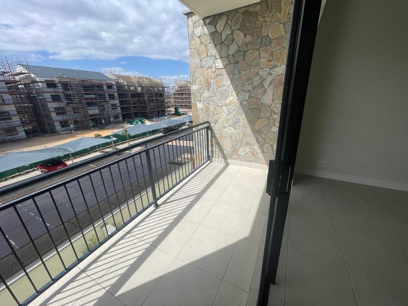 To Let 2 Bedroom Property for Rent in Sandown Western Cape